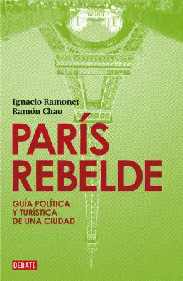 Imagen del producto 9788483067758