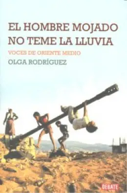 Imagen del producto 9788483068267