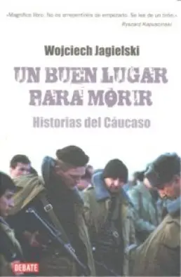 Imagen del producto 9788483068311