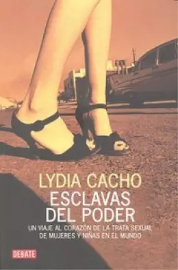 Imagen del producto 9788483068571