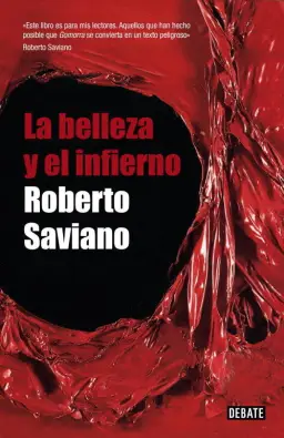 Imagen del producto 9788483068724