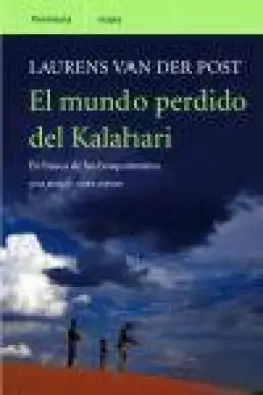 Imagen del producto 9788483075661