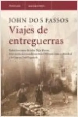 Imagen del producto 9788483076842