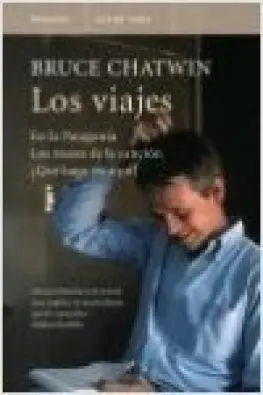 Imagen del producto 9788483076859