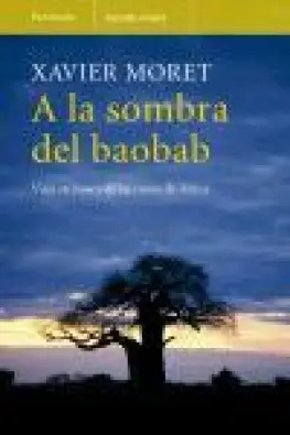 Imagen del producto 9788483077306