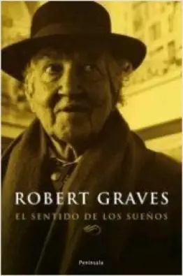Imagen del producto 9788483077801