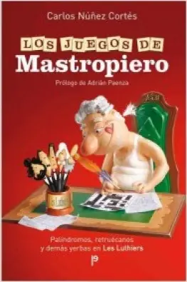 Imagen del producto 9788483078112