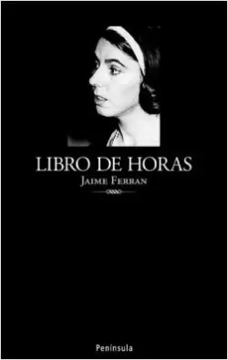 Imagen del producto 9788483078334