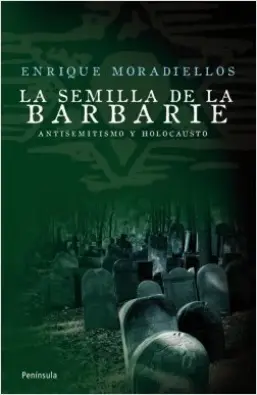 Imagen del producto 9788483078549