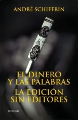 Imagen del producto 9788483078648