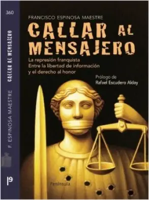 Imagen del producto 9788483078891