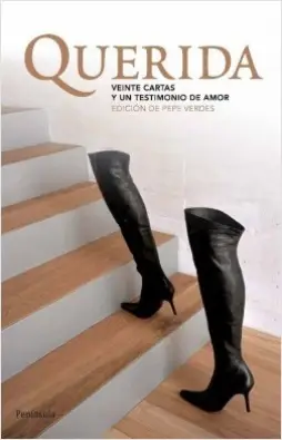 Imagen del producto 9788483078983