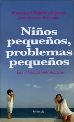 Imagen del producto 9788483079072