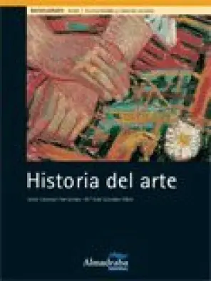 Imagen del producto 9788483085998