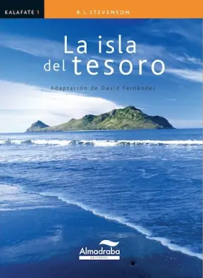 Imagen del producto 9788483087398