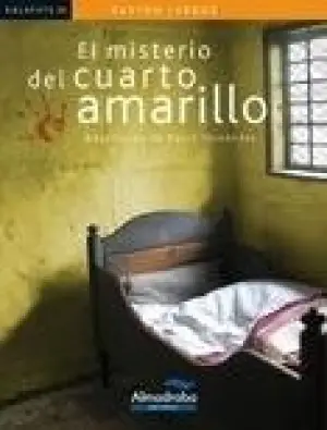 Imagen del producto 9788483087664
