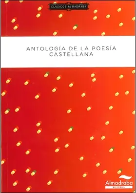 Imagen del producto 9788483087732