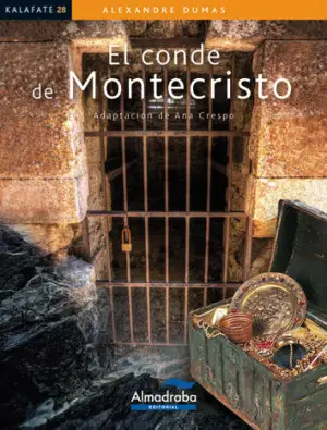 Imagen del producto 9788483088340