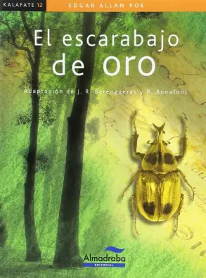 Imagen del producto 9788483089248