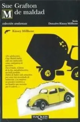 Imagen del producto 9788483100202
