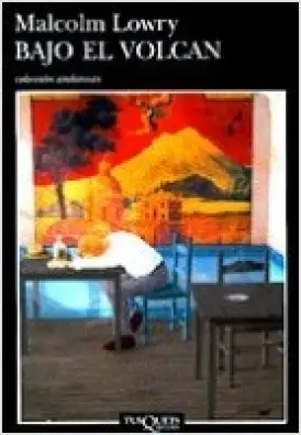 Imagen del producto 9788483100318