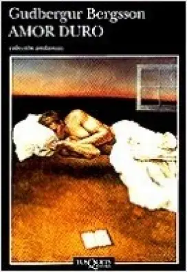 Imagen del producto 9788483101209