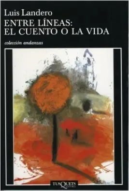 Imagen del producto 9788483101681