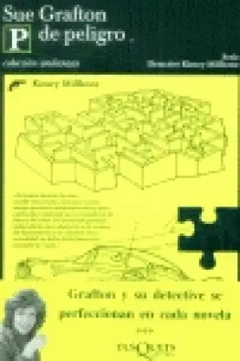 Imagen del producto 9788483101810