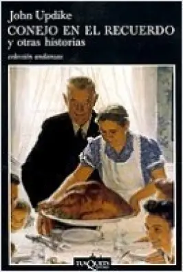 Imagen del producto 9788483102411
