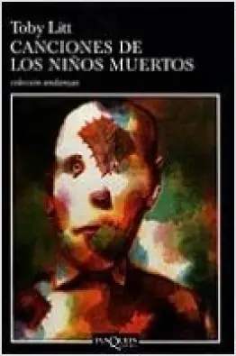 Imagen del producto 9788483102558