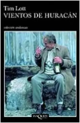 Imagen del producto 9788483102664
