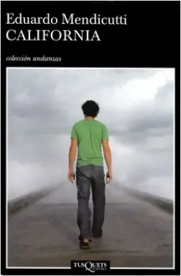 Imagen del producto 9788483102954