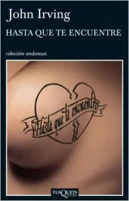 Imagen del producto 9788483103319