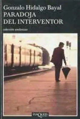 Imagen del producto 9788483103326