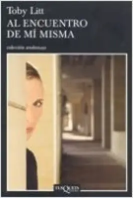 Imagen del producto 9788483103357