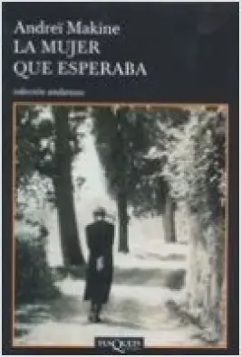 Imagen del producto 9788483103449
