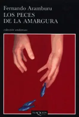 Imagen del producto 9788483103456