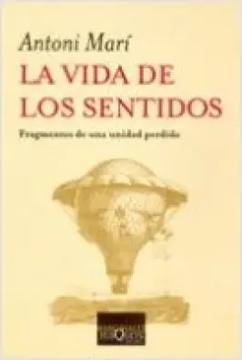 Imagen del producto 9788483103616