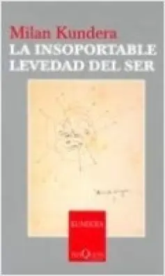 Imagen del producto 9788483103661