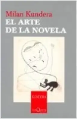 Imagen del producto 9788483103678
