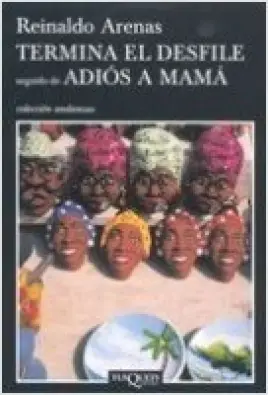Imagen del producto 9788483103685