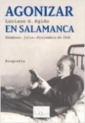 Imagen del producto 9788483103692
