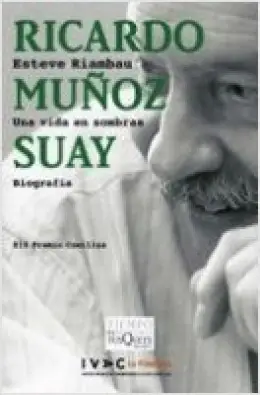 Imagen del producto 9788483103760