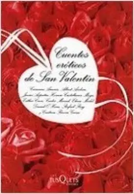 Imagen del producto 9788483103777