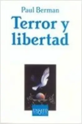 Imagen del producto 9788483103814