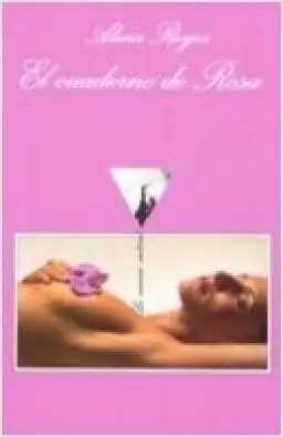 Imagen del producto 9788483103821