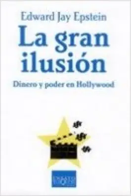 Imagen del producto 9788483103999