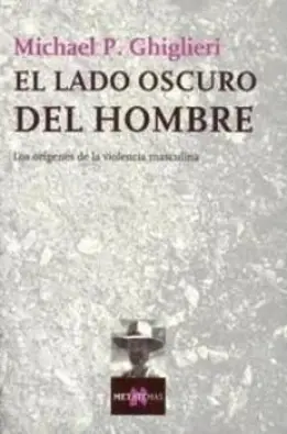 Imagen del producto 9788483104019