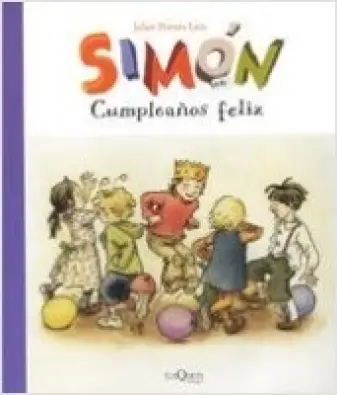 Imagen del producto 9788483104132