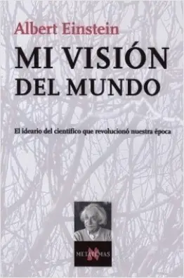 Imagen del producto 9788483104200